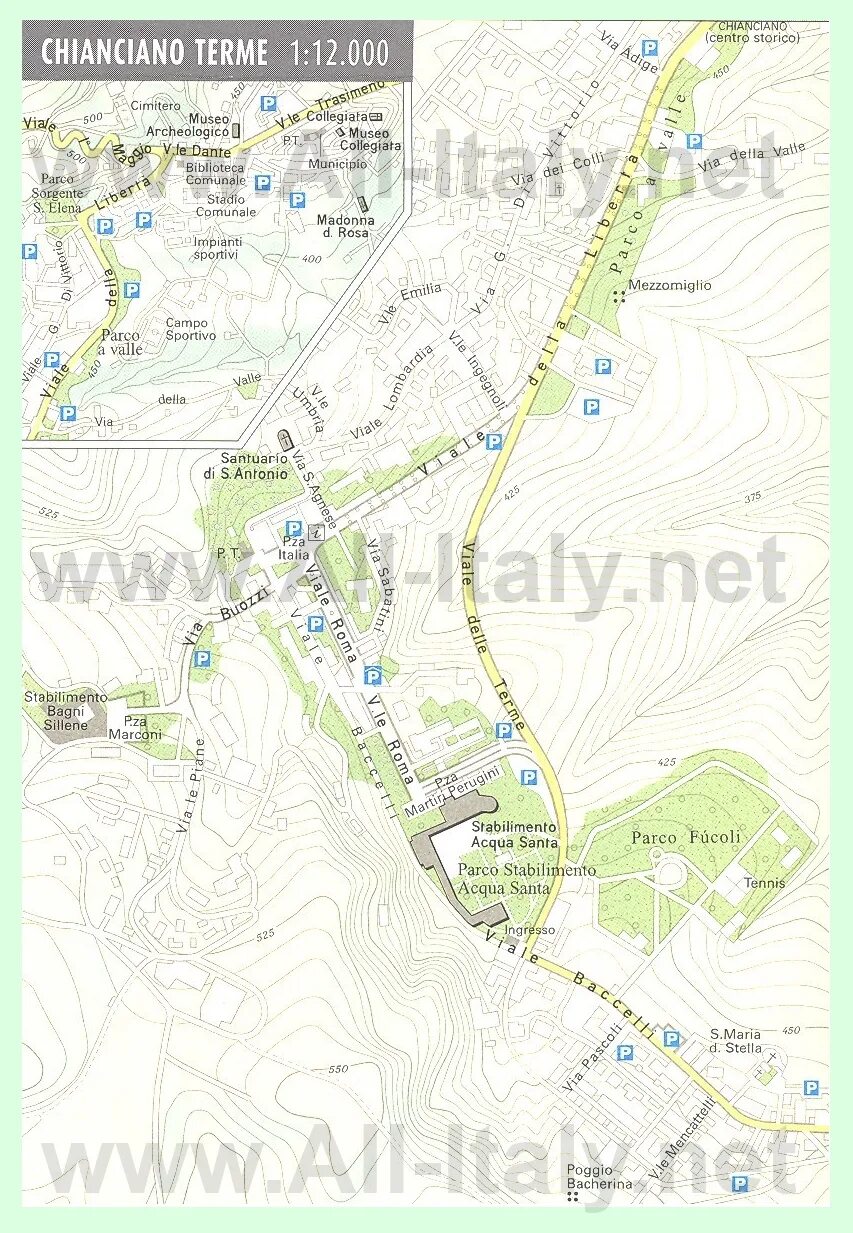 Кьянчано терме на карте. Термальные курорты словении на карте. Карта города абано терме италия. Монтегротто терме италия на карте. Термальная карта россии.