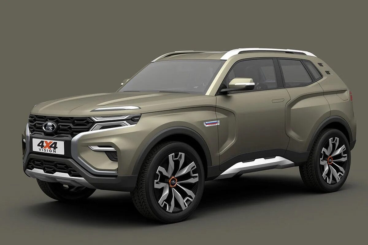 Лада 4 на 4 визион. Новая нива 4х4 vision. Vision 4x4. Lada 4x4 vision. Vision 4x4.