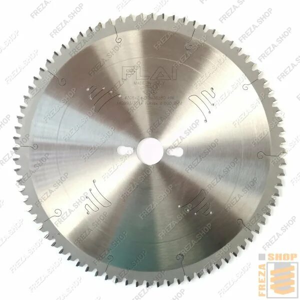 4. 1, 60t, tcg makita a-87242. 4. 305х 25. 4 мм; 60z) inforce 11-01-613.