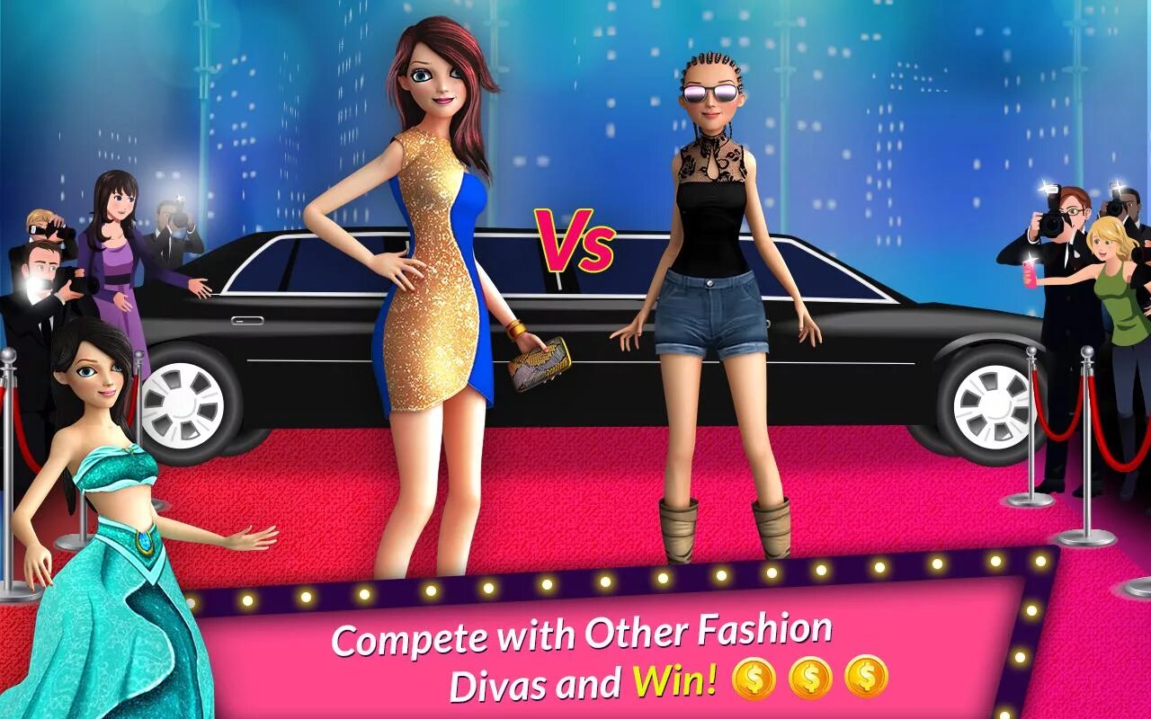 Girl life на русском. Игра Fashion. Моды на игры. Игры для девочек мода. Голливуд игра для девочек.