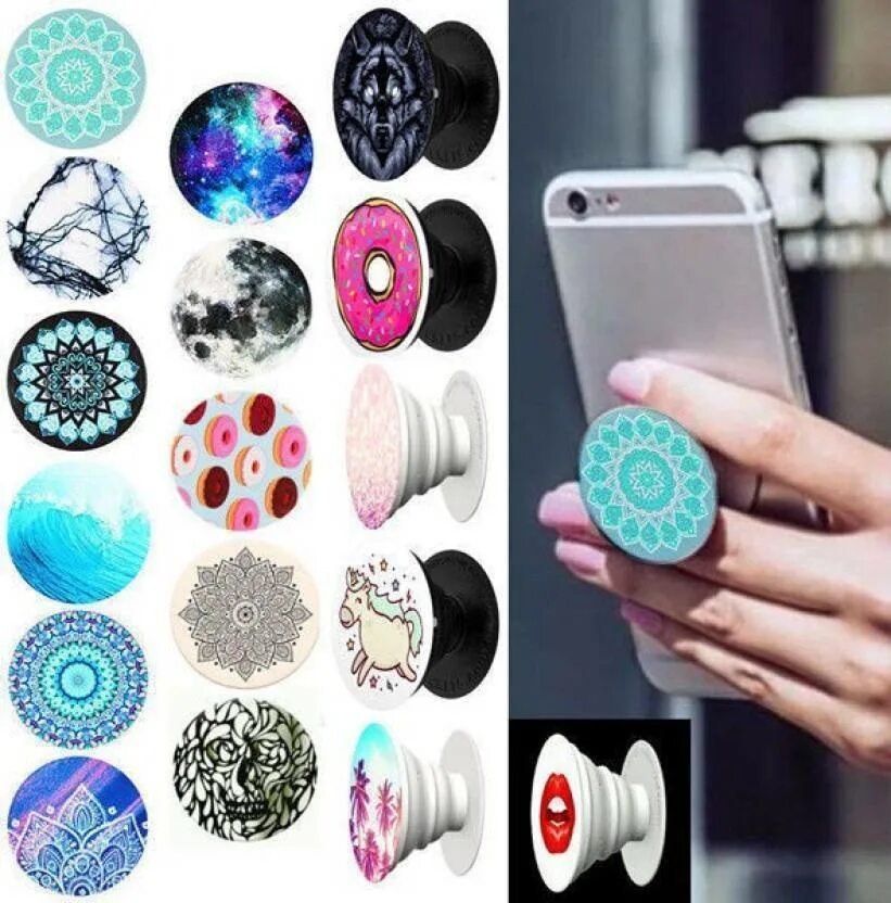 Попсокет попсокет попсокет. Попсокет c держателем #2. British american tobacco электронные сигареты. Как называется штука куда. Как называется штука куда.