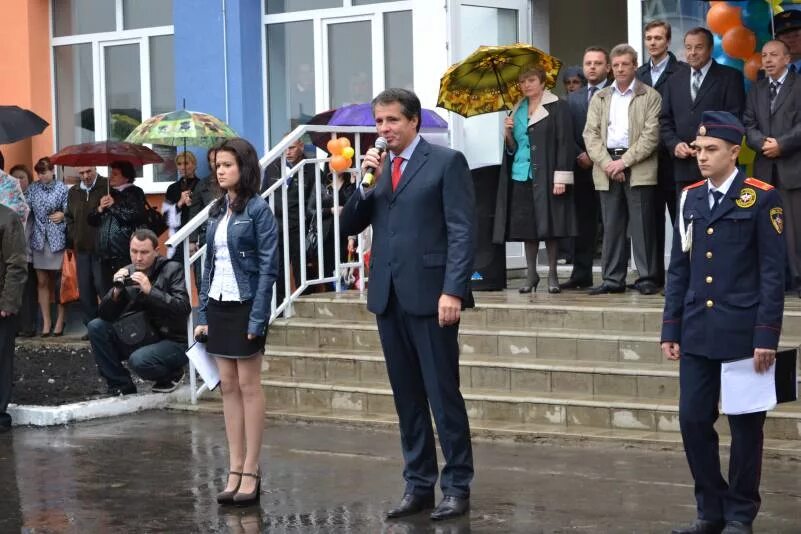 225 школа заречный пензенская область. 226 школа заречный пензенская область. Школа 226 заречный. 226 школа заречный. 226 школа заречный пензенская область.