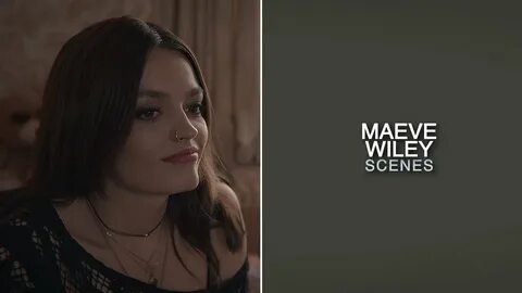 Soul maeve kennedy песня