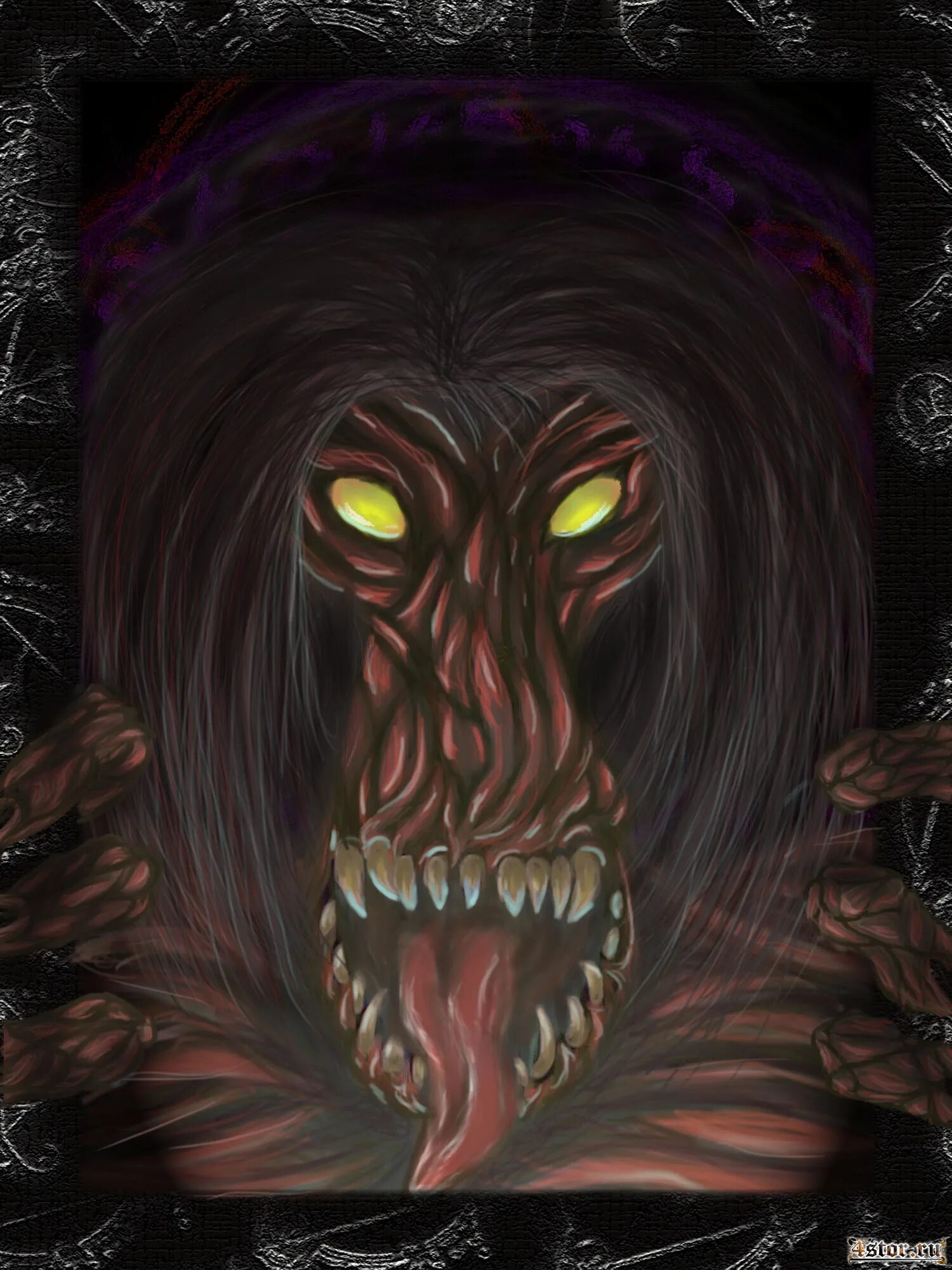 Хзб дима масленников. Darknet сайты. Самые страшные сайты в интернете. Скример ссылки для троллинга. Сайты со страшными.