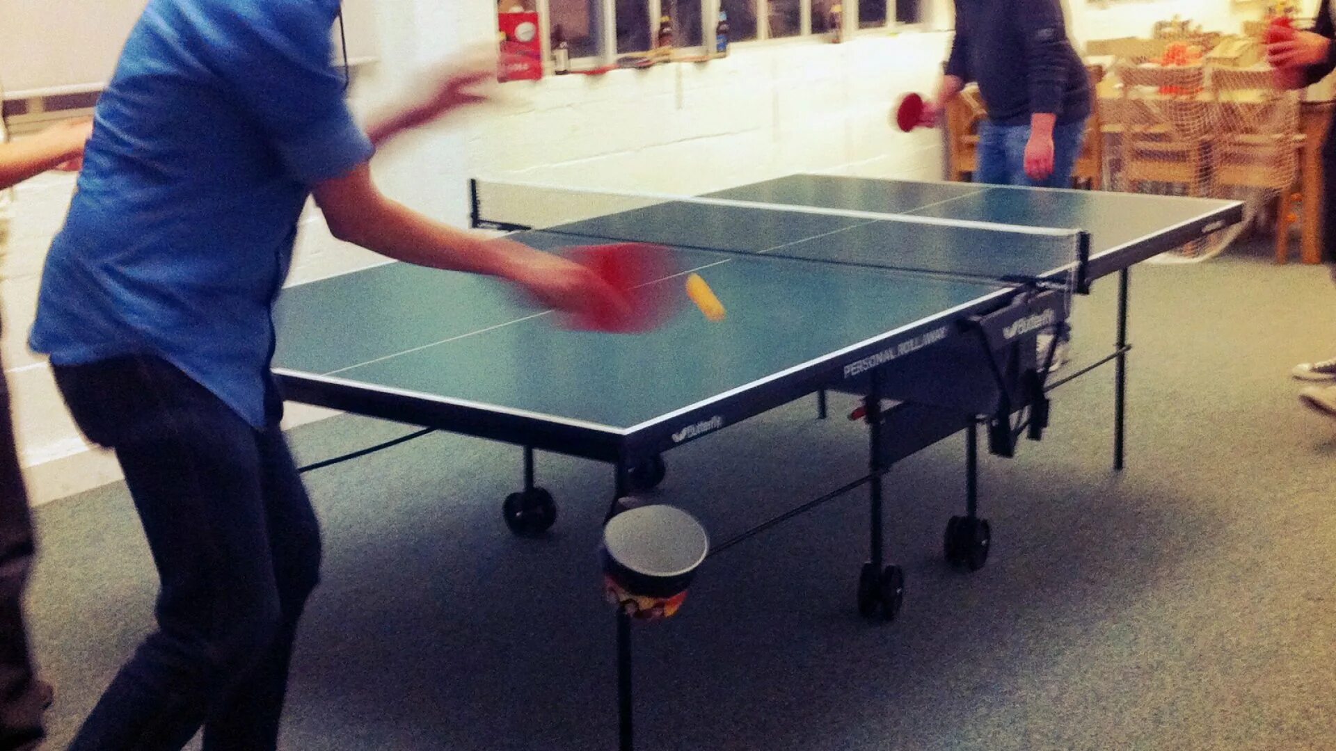 Ping pong песня. Настольный теннис. Настольный теннис прикол.