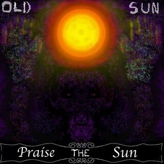 Elder sun