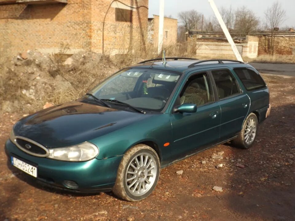 Форд Мондео 2000 1,8. Ford Mondeo 1 1.8. Форд Мондео 2000 универсал 1.8. Форд Мондео 2 универсал 1.8. Купить форд мондео 1 универсал