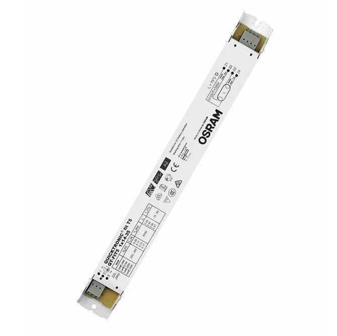 Osram quicktronic. Quicktronic t8 qt-fit. 2х18 qt-fit8 osram. osram qt-fit 5/8 2x18…39. osram qt-fit8 1x58-70.