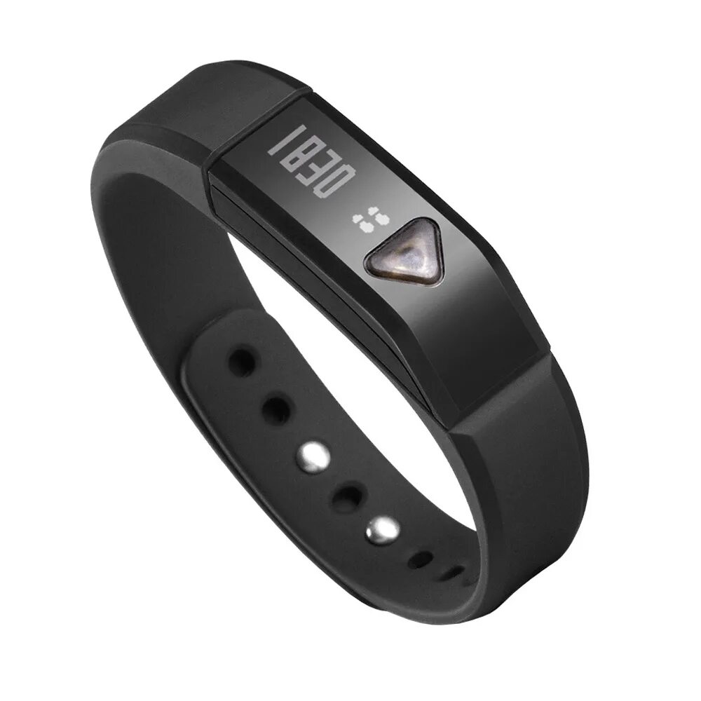 Belkin caraudio connect. Браслет makibes l38i. Bluetooth i5. Bluetooth i5. Bluetooth i5.