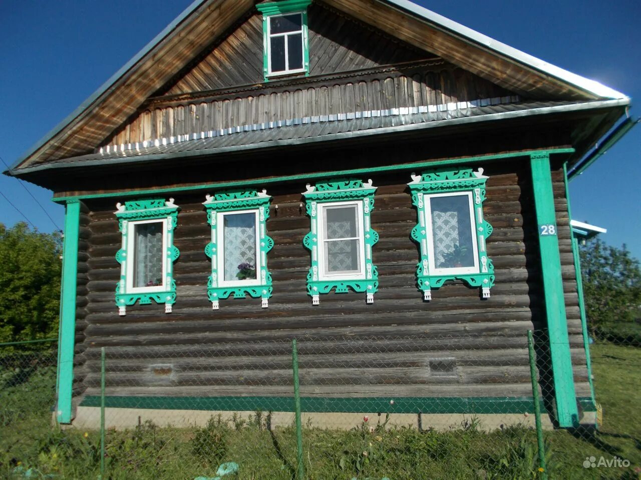 Деревня елисеево тверская область. Недвижимость в семенове нижегородской. Недвижимость в семенове нижегородской. Поселок лещево семенов нижегородская. Авито нижегородская область семеновский.