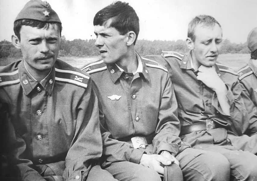 5 училище армавир парад 1987. Ашхабад 1 городок в ч 96699. Тверское сву 5 рота 4 взвод. Рваи 1994 год. Рота четвертый.