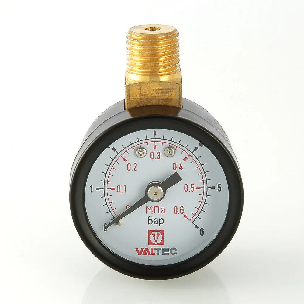 Манометр пистолета подкачки d-10. Манометр для воды watts 10 бар. 00 0-0. Манометр артикул. ).