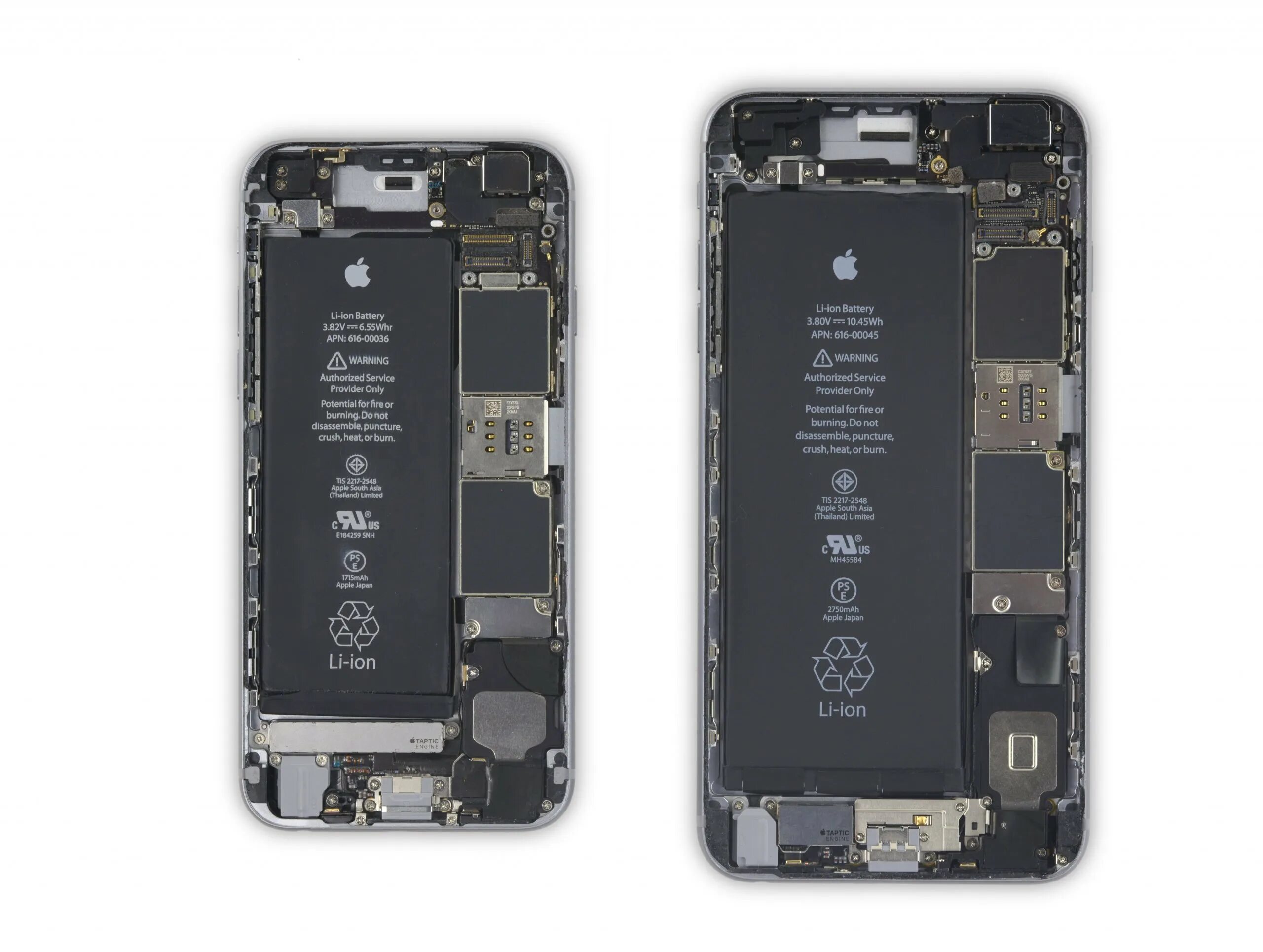 Iphone detail. IFIXIT обои iphone XS Max. Обои IFIXIT для iphone XS. Iphone XS Max внутренности. Iphone 6s внутренности.