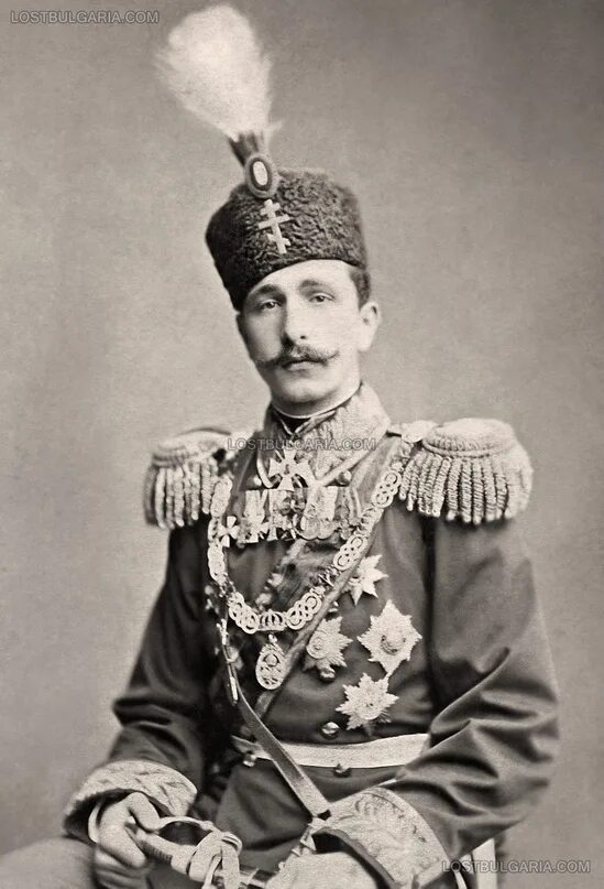 1879 император. 1879 император