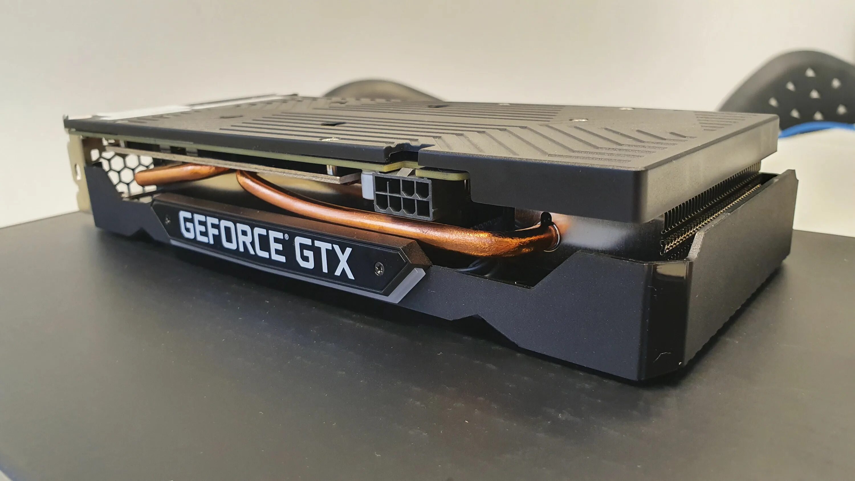 Geforce 1660 super gaming pro. Palit GEFORCE GTX 1660 super. Palit GTX 1660 super GAMINGPRO OC. GTX 1660 super 6gb Palit. Palit GTX 1660 OC 6gb.