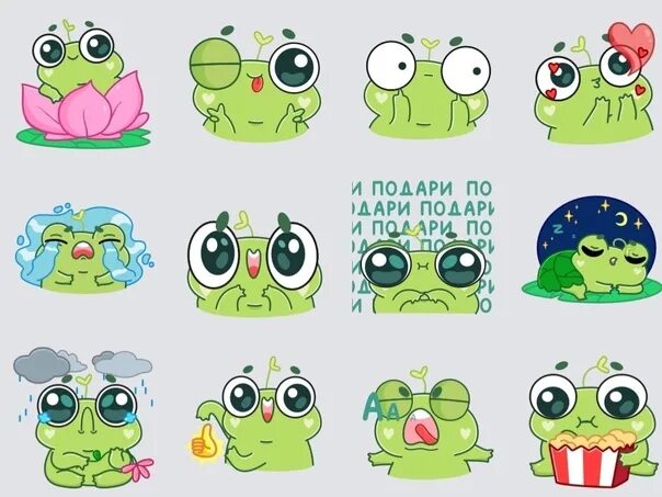 Pip pypa io