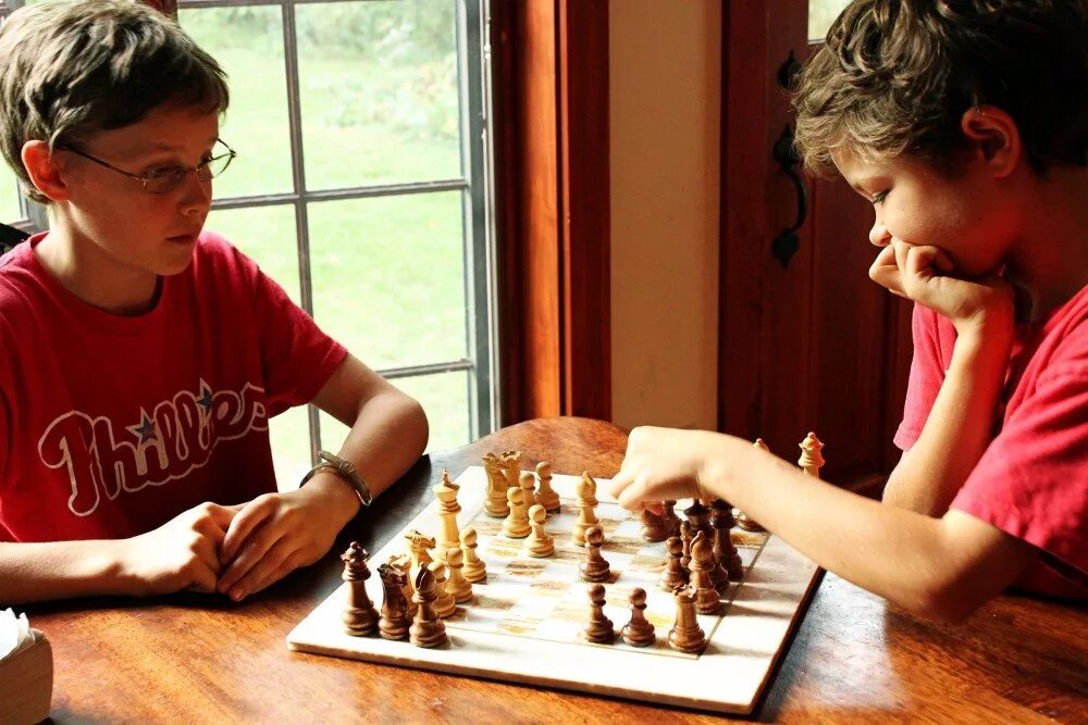 Играть в шахматы друг с другом. Шахматы с компьютером. Шахматы игра шахматы игра в шахматы игра. Шахматы компьютерная игра. Вахтанг сулашвили chess.