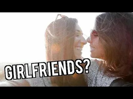 Girlfriend s 4