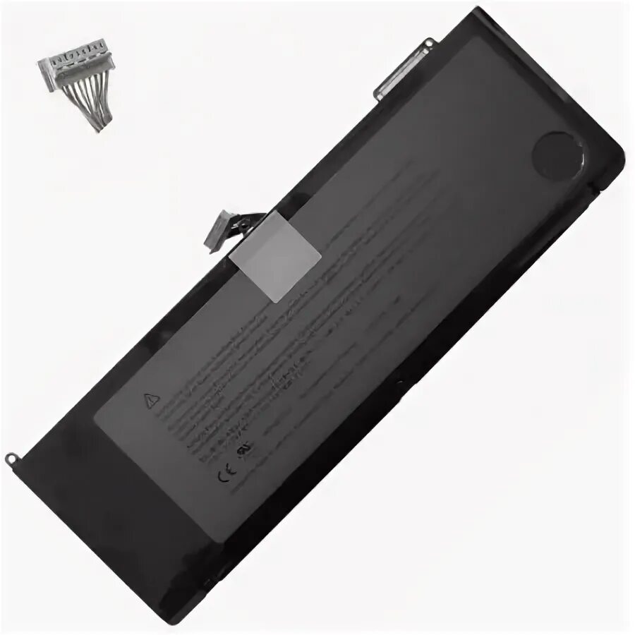 Аккумулятор a15. Zeepdeep аккумулятор 7070 a1286. zeepdeep аккумулятор. 1382. iru d552a аккумулятор.