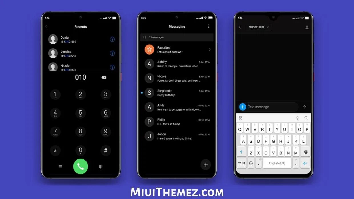 Как установить звонилку miui. Звонилка на xiaomi 13. звонилка miui 12.5. звонилка miui 4pda. номеронабиратель xiaomi.