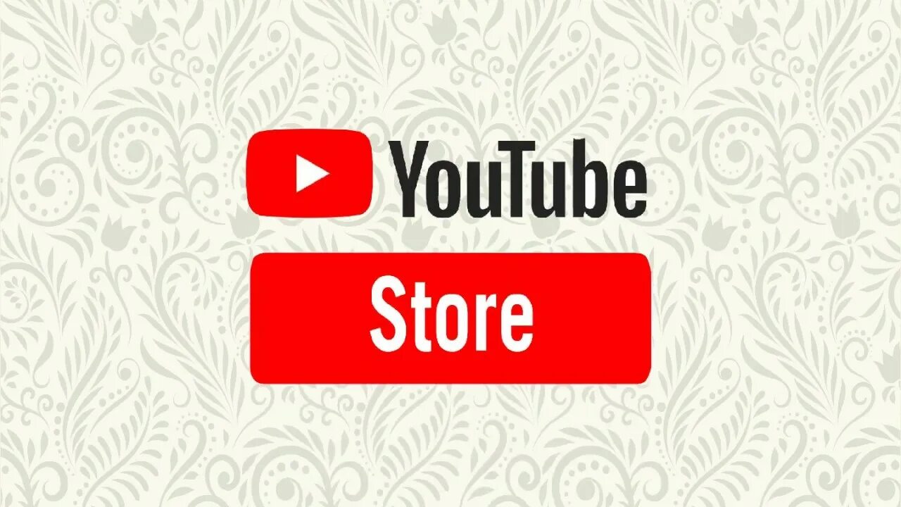 Логотип интернет магазина. Shopping youtube. Мой магазин ютуб. Мой магазин ютуб. Ютуб шоп.