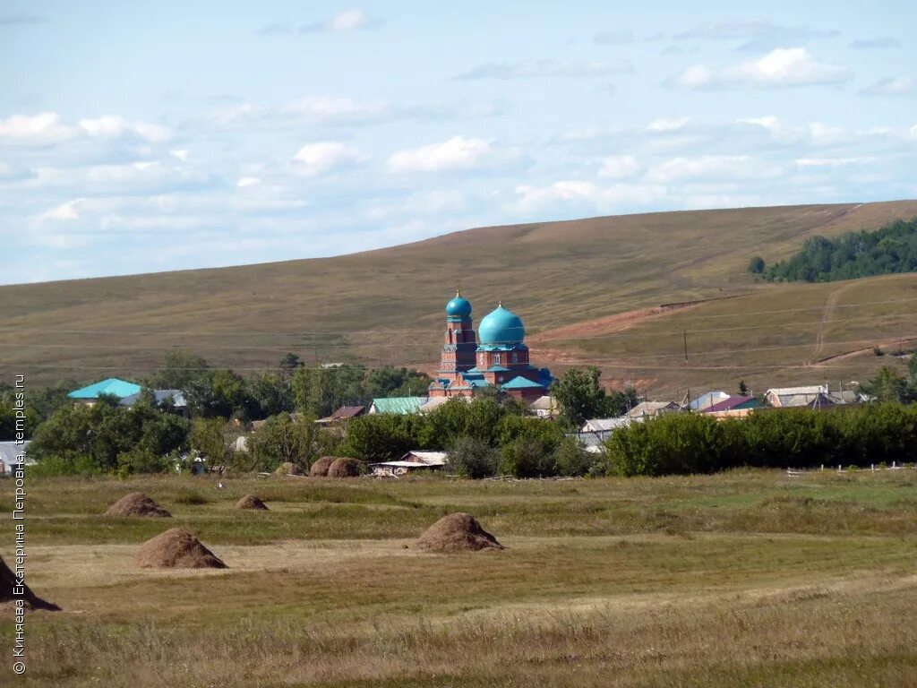 Самарская сергиевск купить. Село Кандабулак Самарская область Сергиевский район. Кандабулак Сергиевский район Церковь.. Сергиевский район Самарская область Кандабулак село Кандабулак. Кандабулак Самарская область Церковь.