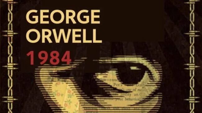 Джордж оруэлл 1984 год. Джордж Оруэлл 1984 первое издание. 1984 Джордж Оруэлл обложка.
