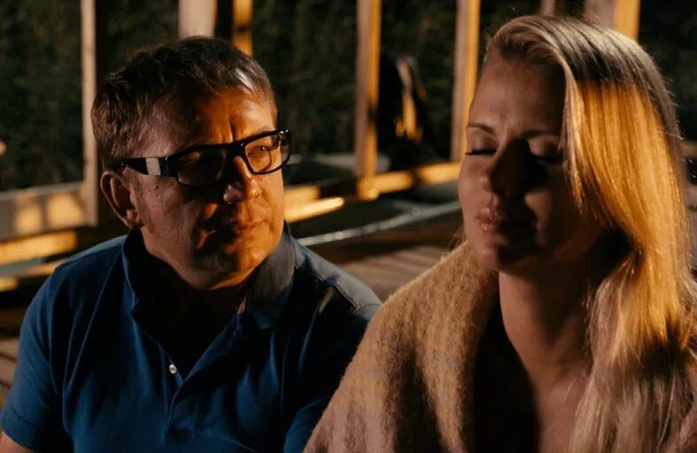 Укрощение строптивой. Академия вампиров читать. Книга укрощение строптивого ректора. Украшение строптиаой ведьмы. Укрощение строптивого 2.