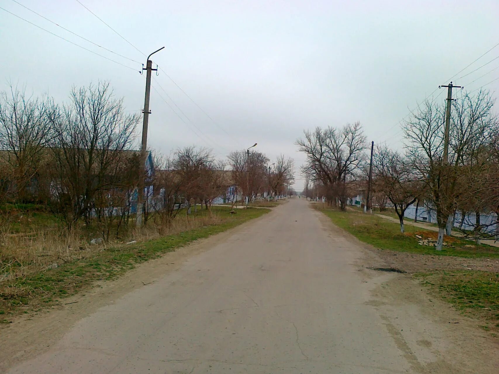 Фурмановка (Крым). Село Фурмановка Бахчисарайский район достопримечательности. Фурмановка (Одесская область). Село Актачи Крым.