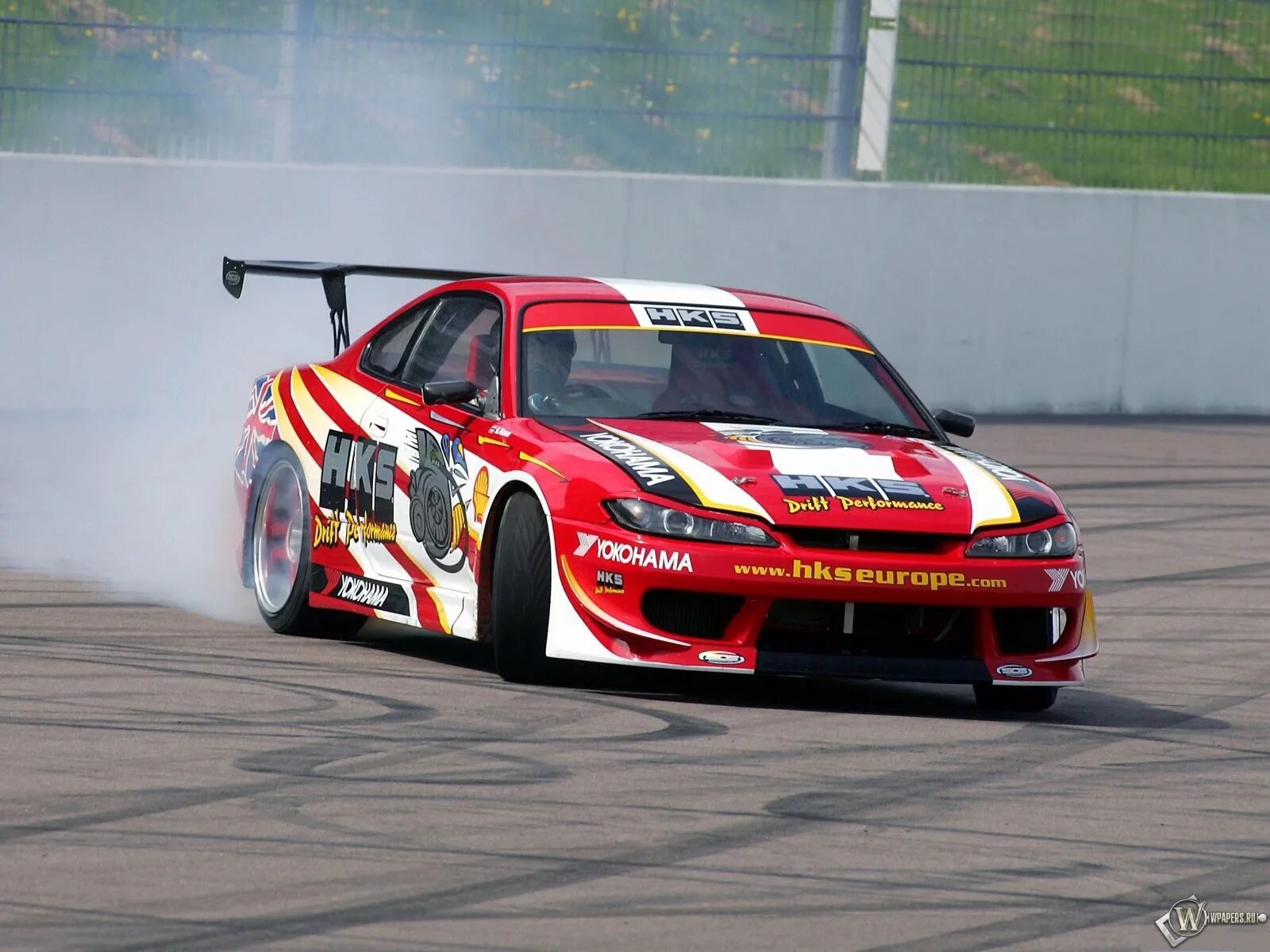 Nissan Silvia s15 гоночные. Nissan s15 дрифт. Nissan Silvia s15 дрифтит. Silvia drift