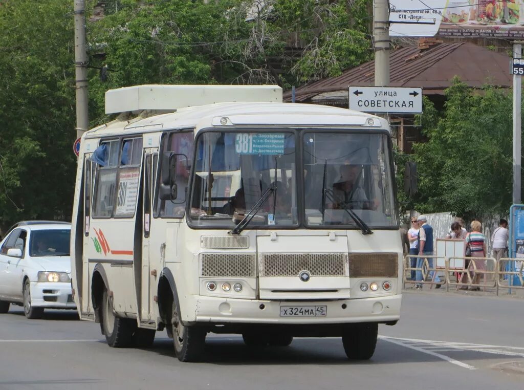 Автобус 324. Маршрут 324 курган. 381 маршрут курган. автобус 381 курган. маршрут 381 автобуса.
