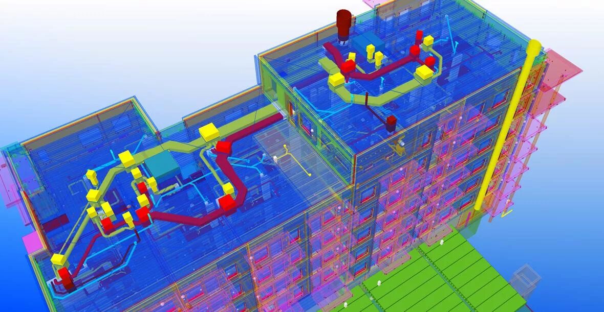 Возможности текла программа. Trimble tekla structures. structure of tenses. текла стракчерз. tekla программа.