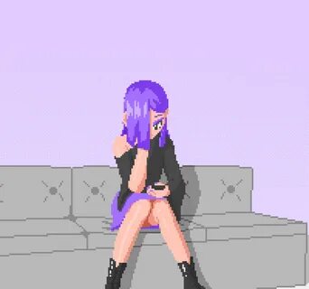 View user Dnross20 on reddit. 