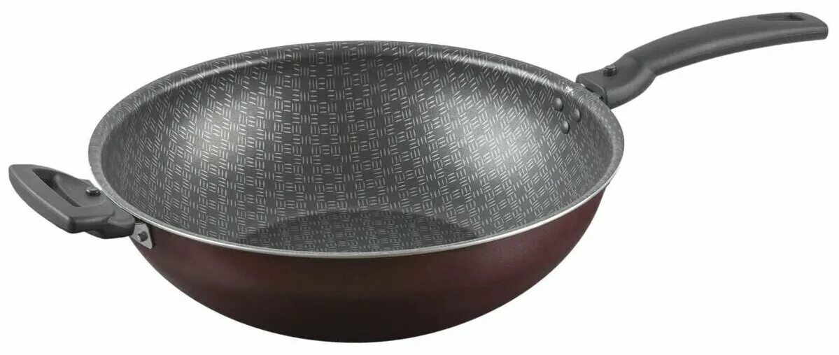 сковорода sa-cf03-28 литая 28см,. сковорода вок 28см гранит star. сковорода 28см б/кр вок а/пр [гранит]. сковорода-wok с антипригарным покрытием тм kukmara 28/9,5см (свк280а). сковорода мечта гранит m026806.