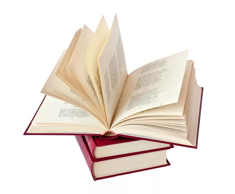 Стих стопка. Ресторация «общество сытыхъ». Стих стопка. Старинное письмо. Стопка книг.