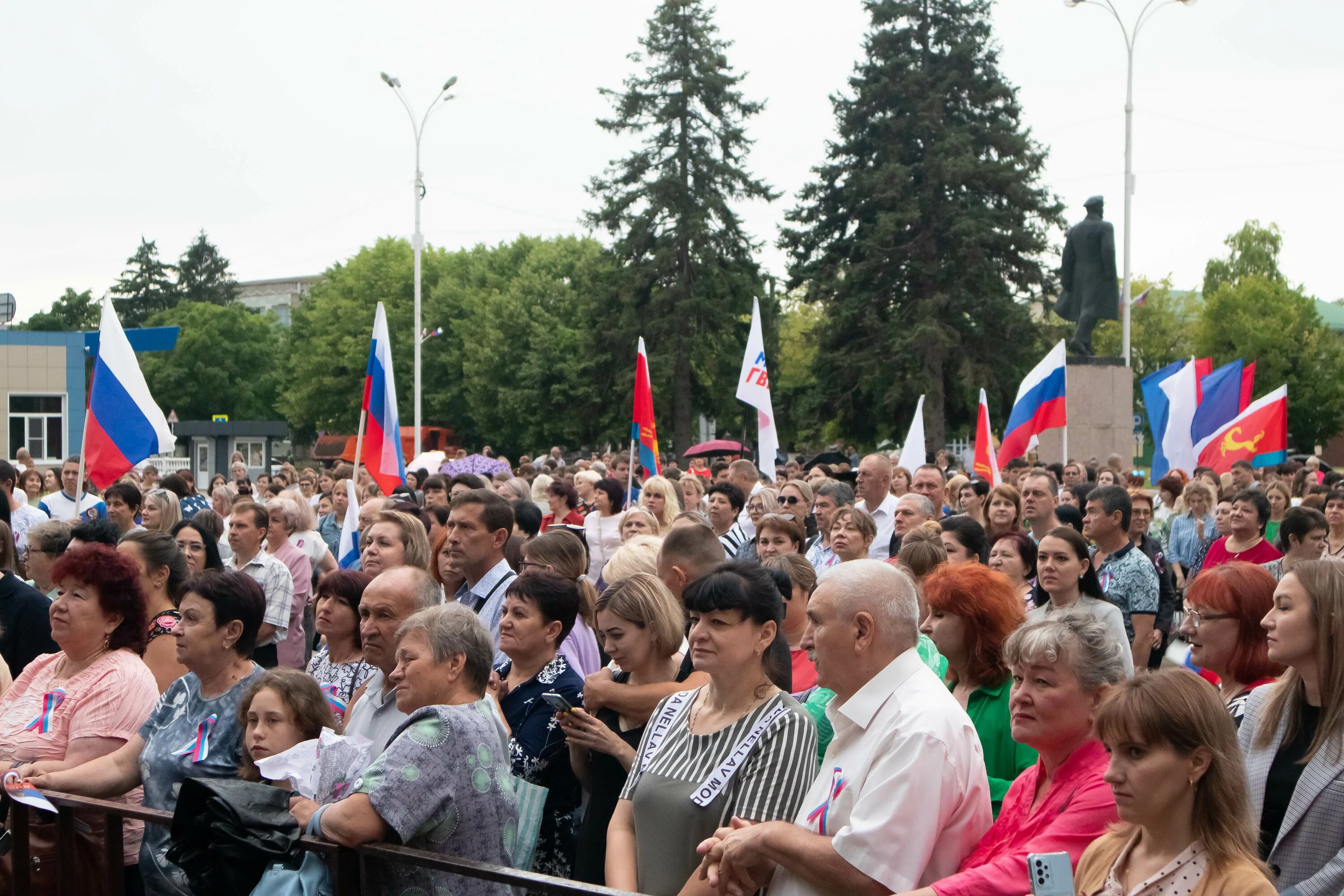 День России в Краснодарском крае. Концерт день России 2023. Каневская (станица). Станица Каневская население 2023. Краснодар каневская сегодня