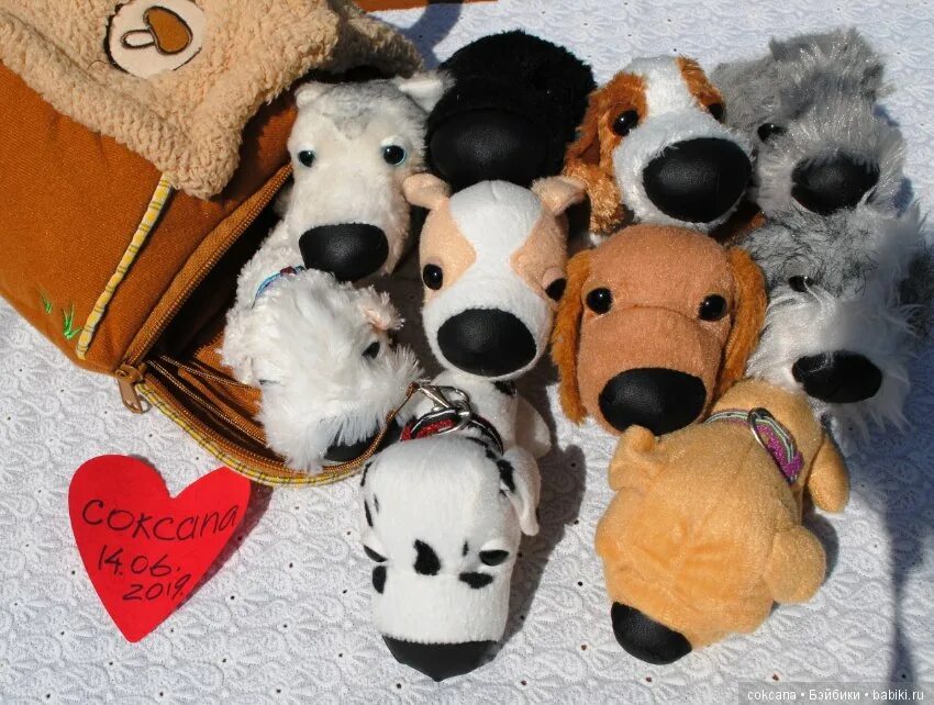 Игрушки the dog collection. The dog collection игрушки. The dog collection вся коллекция. Коллекция собак игрушки. Зе дог коллекшн.