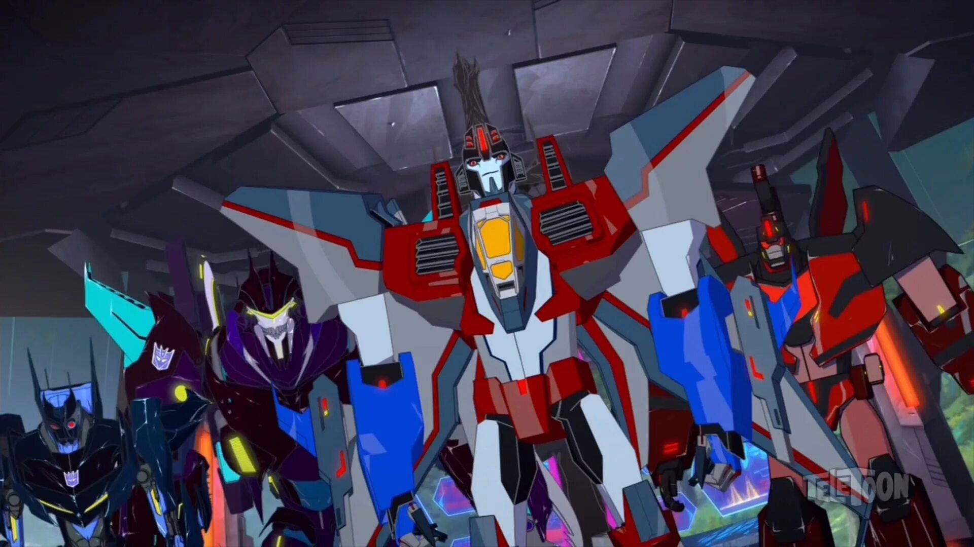 Transformers лта. Transformers robots in disguise старскрим. старскрим трансформеры прайм. transformers robots in disguise starscream.