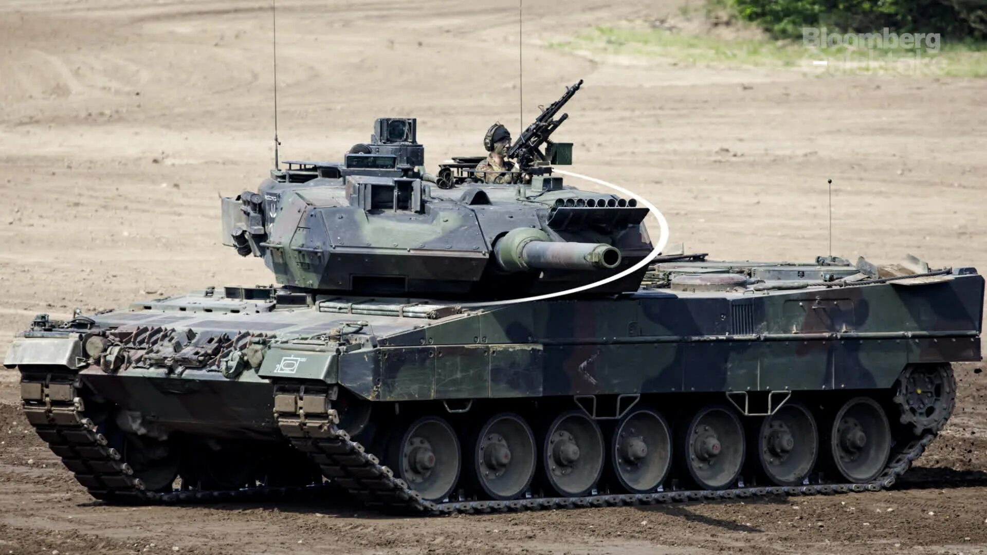 Leopard a7. Танк леопард бундесвер. leopard 2 танк. leopard 2a4.