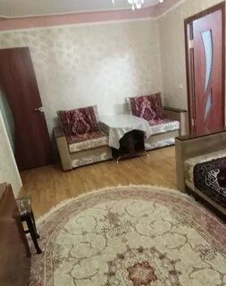 Квартиры в дербенте снять на длительный срок
