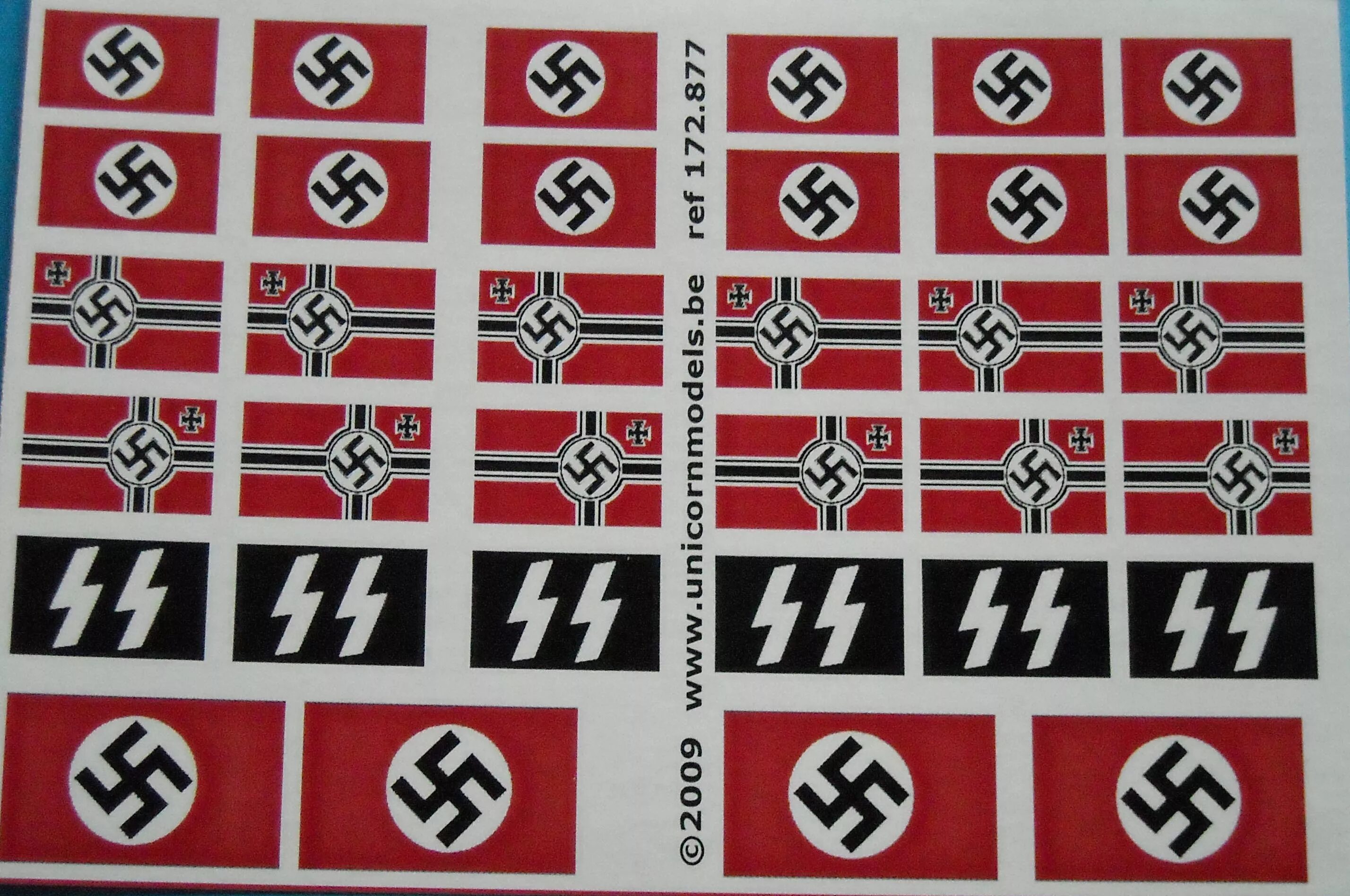 Флаг Германии третьего рейха. Флаг третьего рейха в МАЙНКРАФТЕ. Нацистский флаг. Флаг рейха в майнкрафте