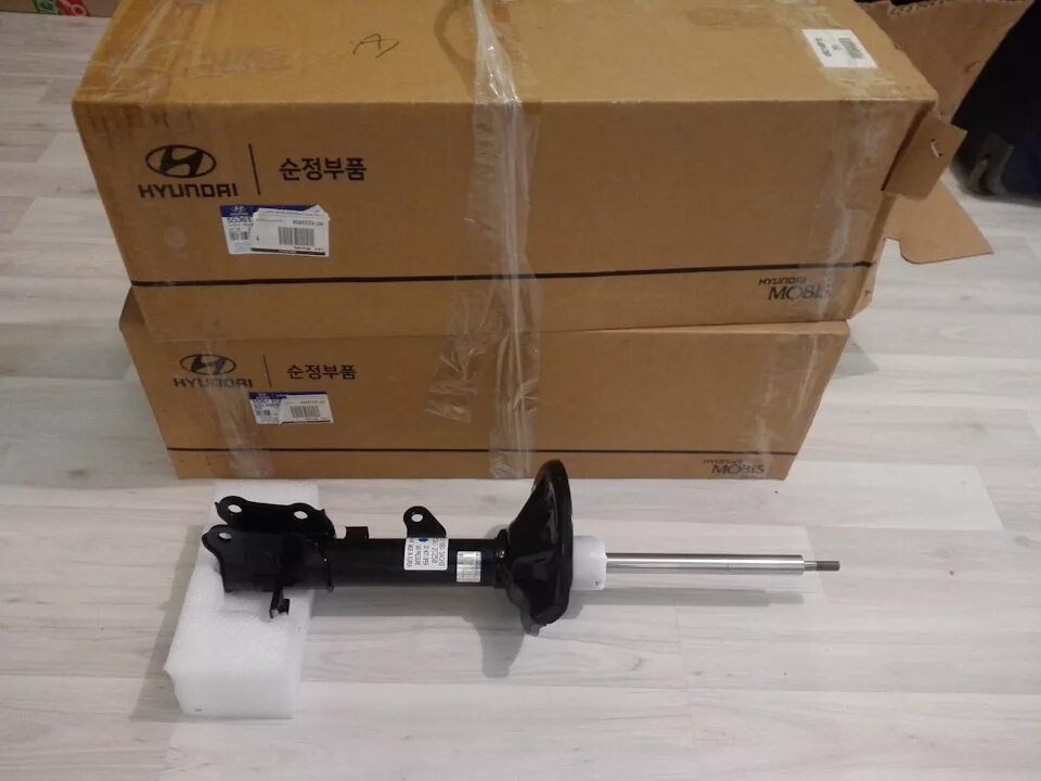 Р 55361 2012. Hyundai / kia 55351 2f300. 55351-0z001. hyundai/kia 55351-2d000. 55361-0z001.