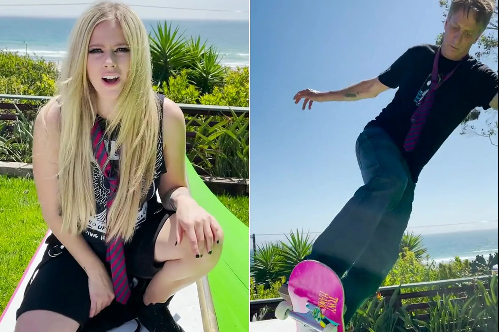 Avril Lavigne сейчас 2022. Аврил Лавин скейтер. Avril Lavigne сейчас 2020. Аврил Лавин 2021. Avril lavigne boi