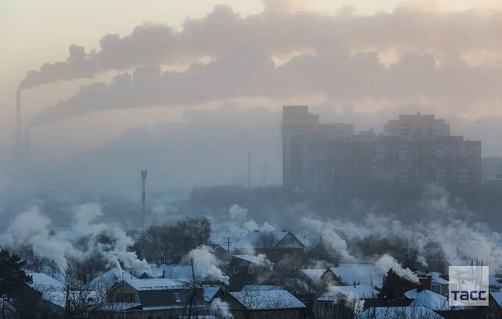 Ташкент загрязнение. Загрязнение воздуха в Омске. Омск воздух экология. Загрязнение атмосферы в Омске. Загрязнение воздуха в Ельце.