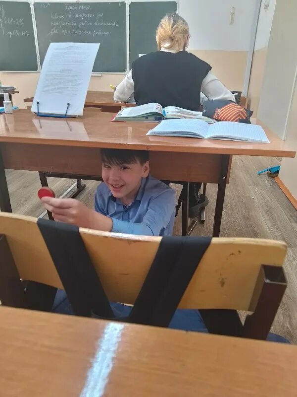 детский дом телеграмм. фиджитал турнир. детский дом телеграмм. киберспортивные дисциплины. муркин алексей николаевич мончегорск.