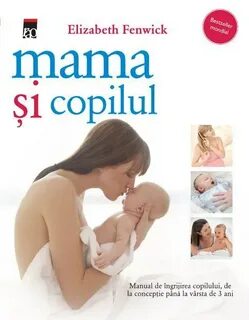 Mama si