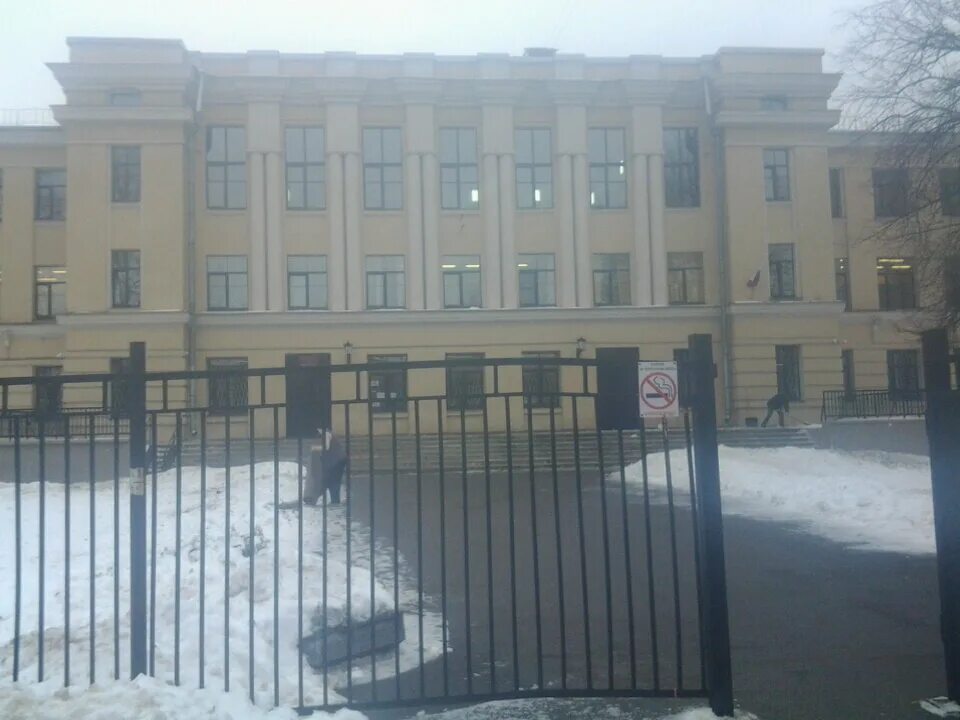 школа 481 санкт-петербург. школа 553 москва люсиновская. политехнический колледж 313 зеленоград. школа 333 невского района. усиевича 31 колледж.