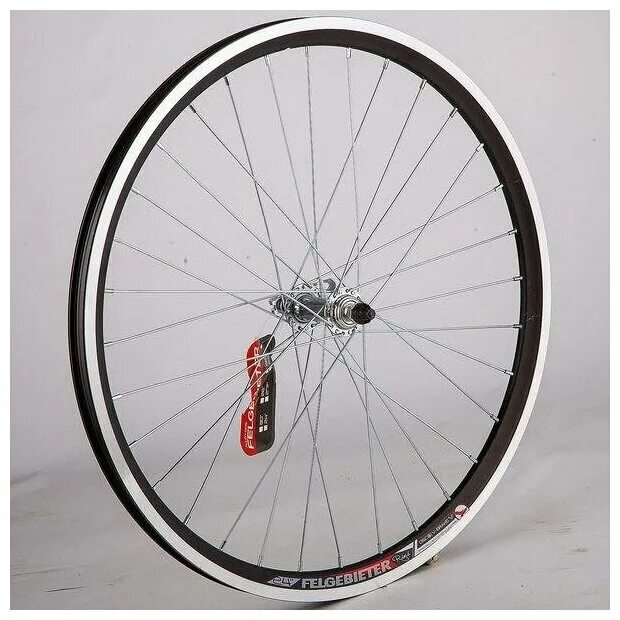 колесо переднее 24. Sf b27f. колесо переднее 24"v-brake двойной обод (nav-400) 630172. переднее колесо обод велосипед 24 maks flier md схема. колесо переднее 24.