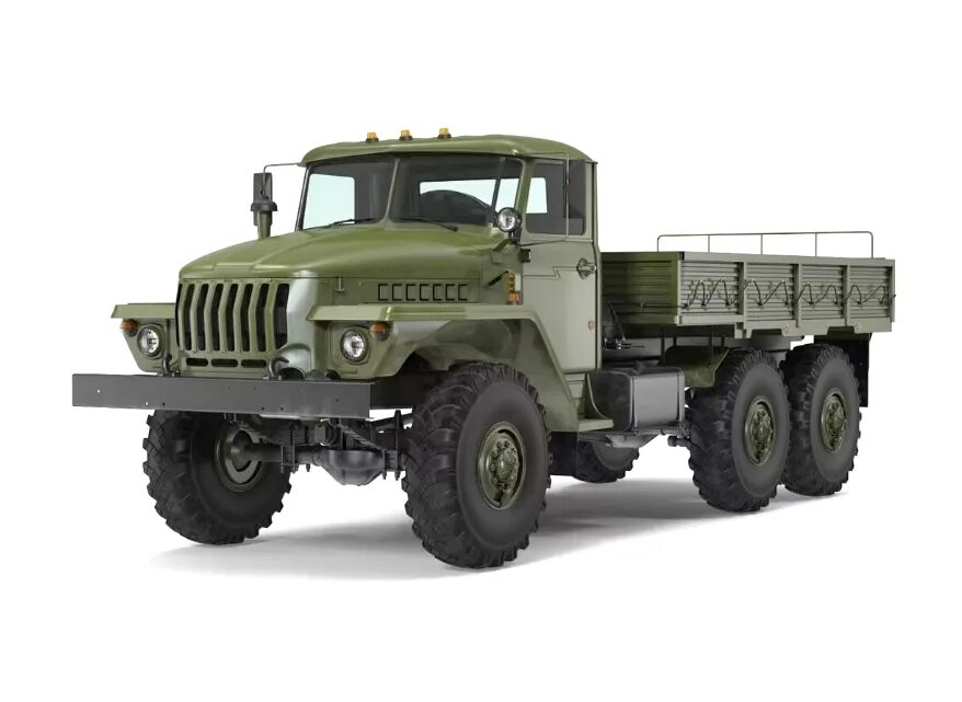 Урал 4320 армейский. Со урал 4320. Ural 4320 6x6. Урал 4320 кроссовер. Урал 4320 армейский.