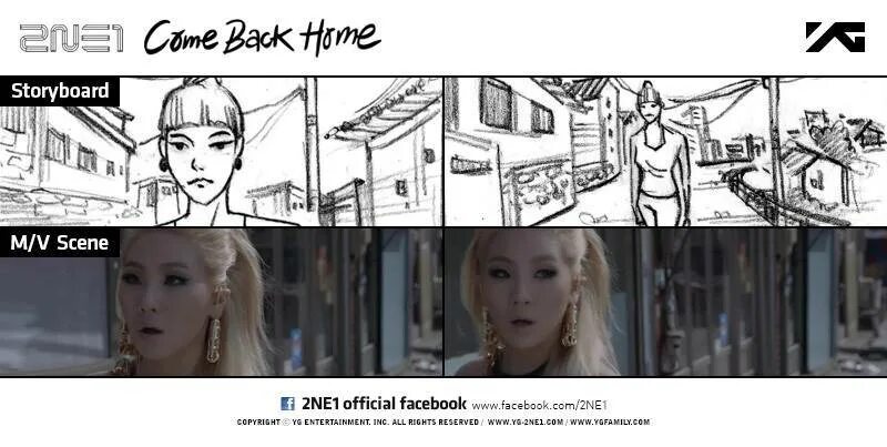 2ne1 come back. 2ne1 come back Home. Come back Home 2ne1 Box. 2ne1 – come back Home MV. Come back на русском